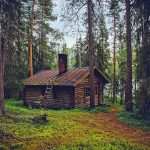 nationale parken in Finland
